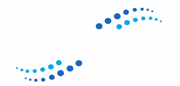 Cabinet de Daran Consultant retraite | Toulouse